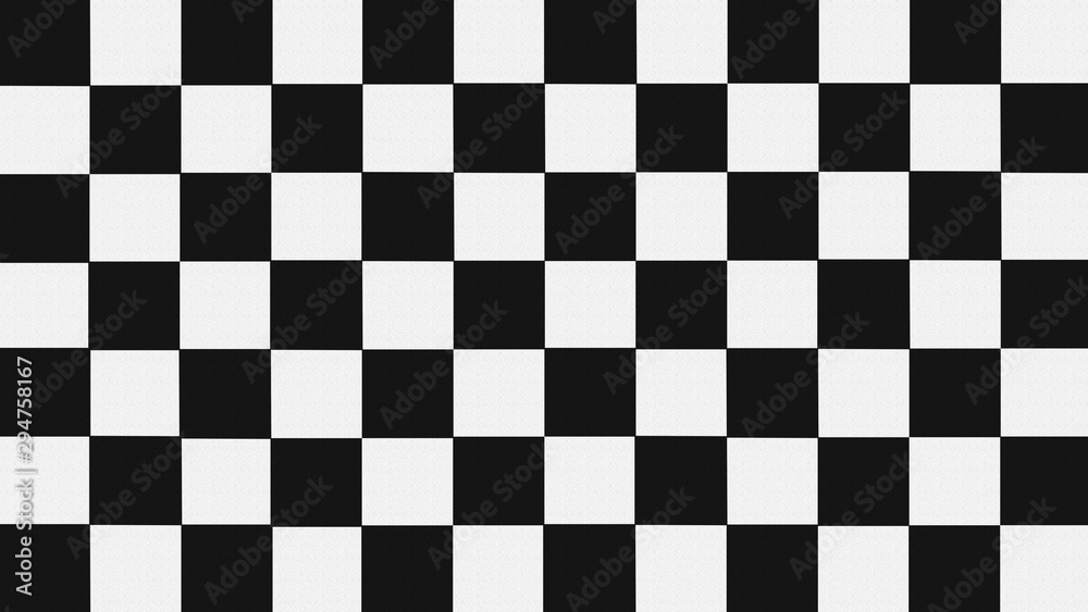 racing flag pattern black and white checkered background racing flag pattern black and white checkered background
