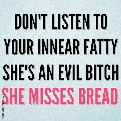Funny gym quotes