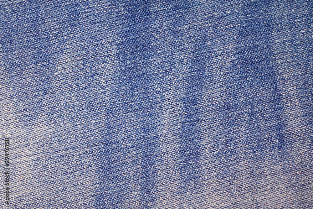 blue jeans texture blue jeans texture