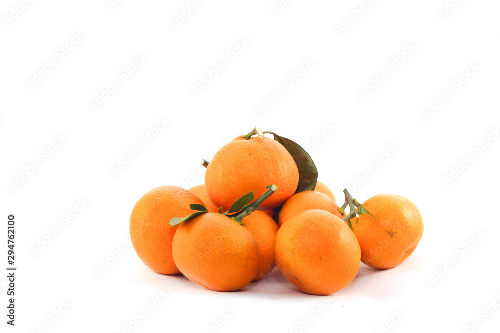 Fruit Fruit