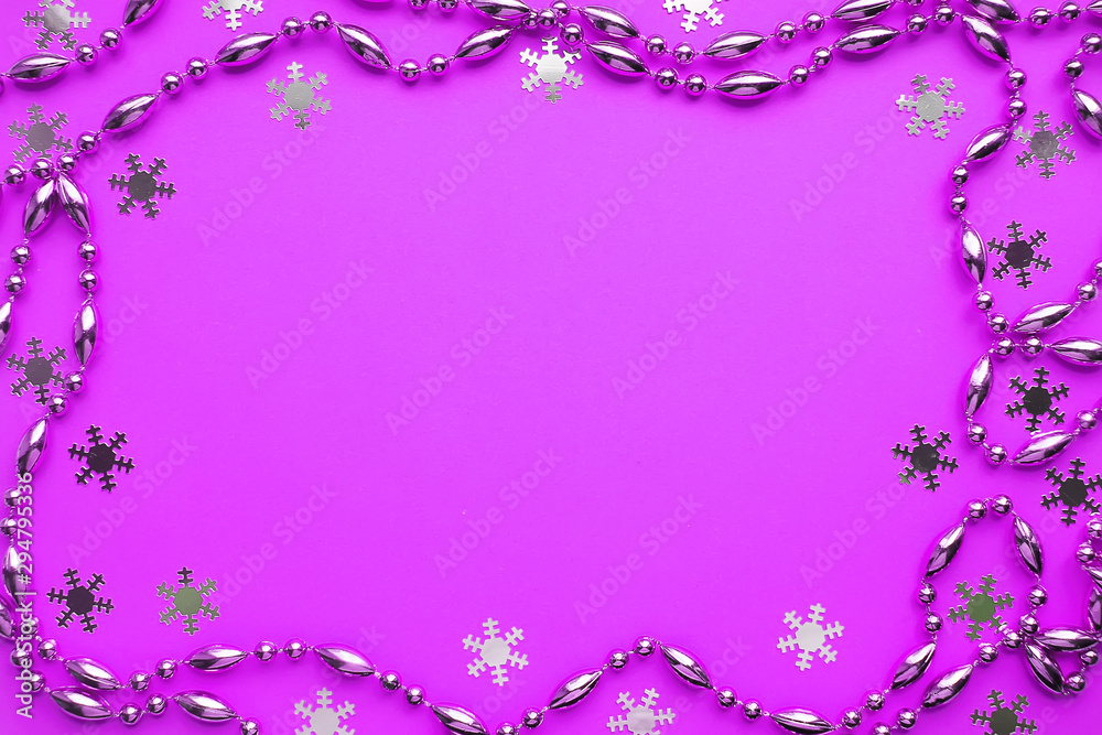 Mery Christmas background. Christmas and new year concept. Flat lay, top view Mery Christmas background. Christmas and new year concept. Flat lay, top view