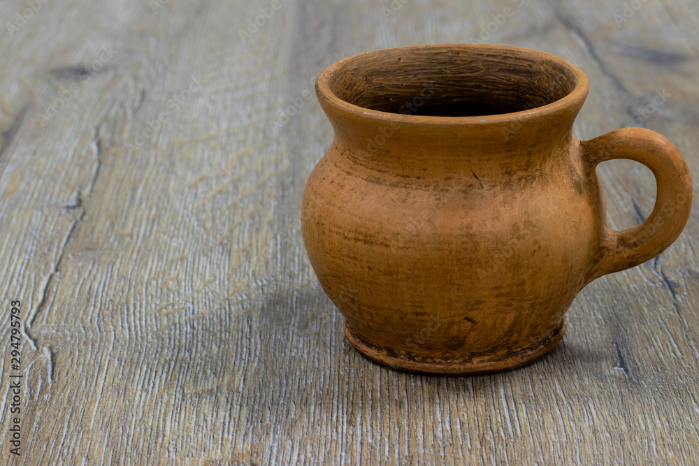 Cup. Cup.