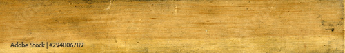 texture of treated Board (wood) close-up