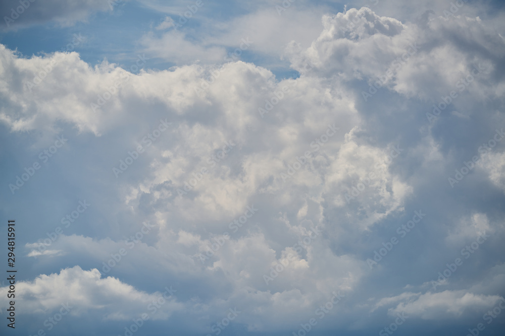beautiful clouds and sky background beautiful clouds and sky background