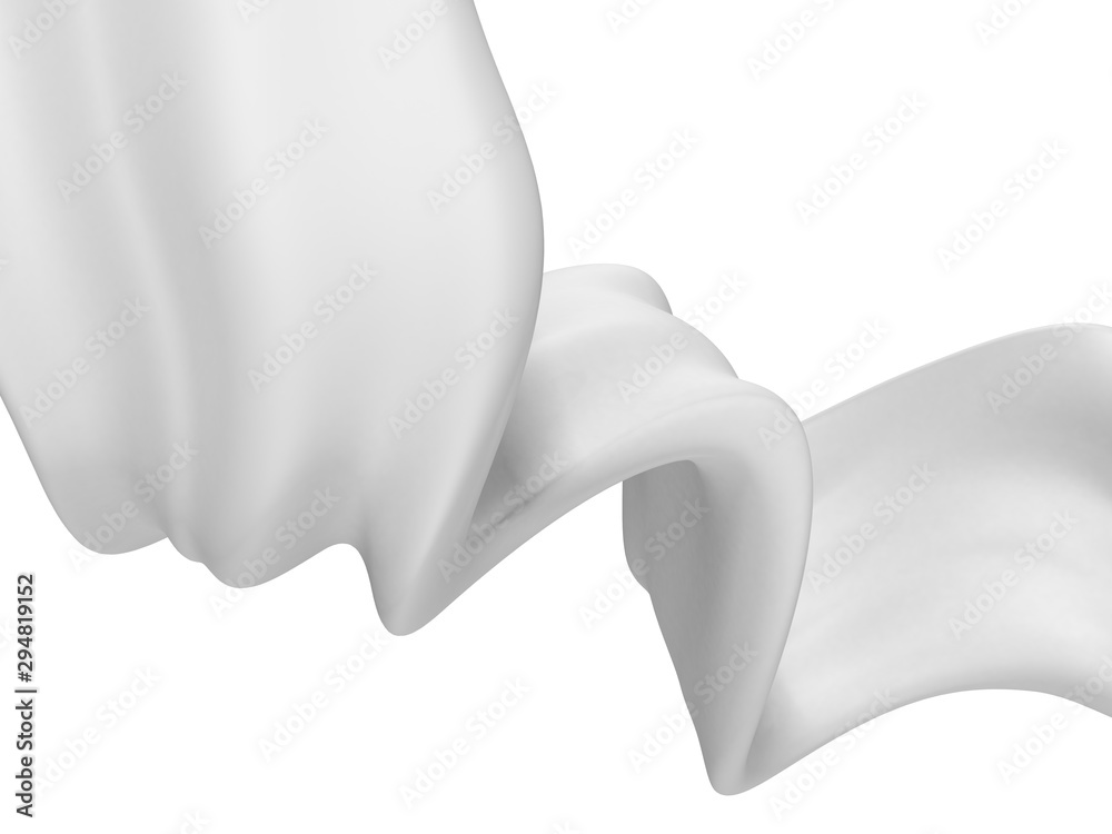Fresh white milk liquid splash Fresh white milk liquid splash