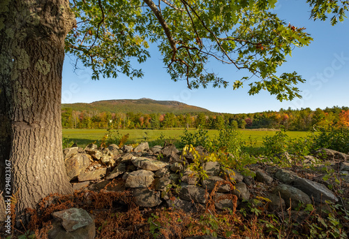 Monadnock View 4