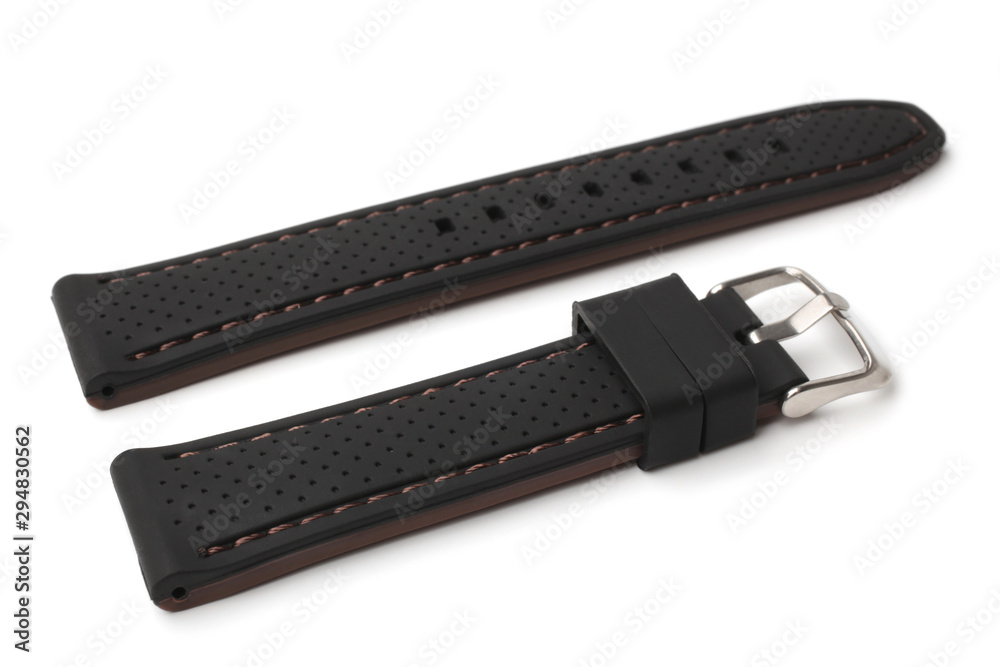 Watch strap
