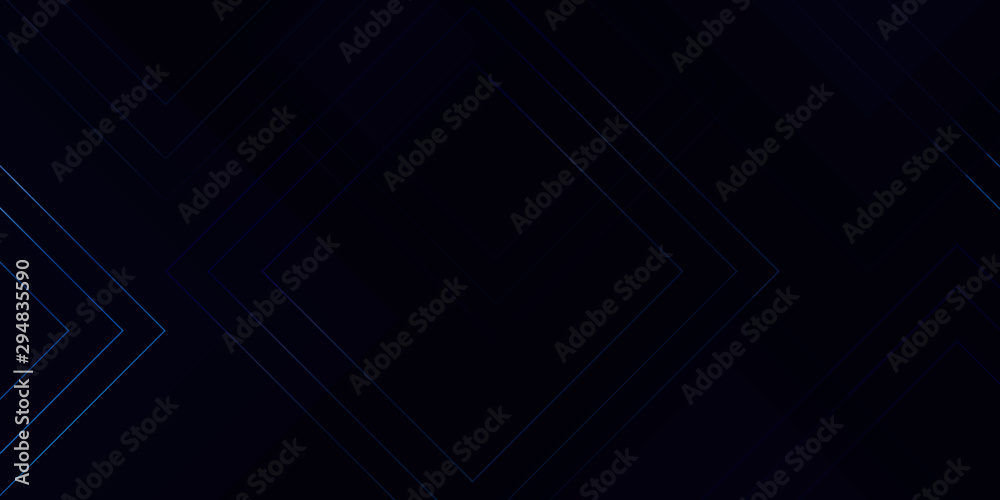 abstract shapes background abstract shapes background