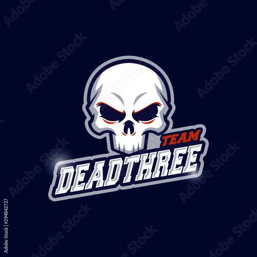 Deadthree Team Basketball Tournament Championship