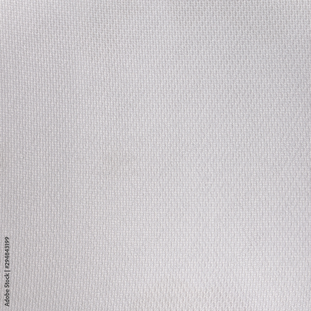 lightweight airy curtain fabric texture lightweight airy curtain fabric texture