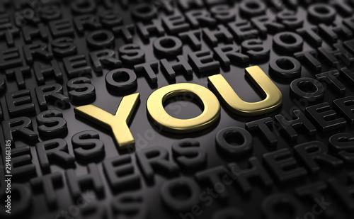 Photography SEO, Search Engine Optimization and web marketing concept.
