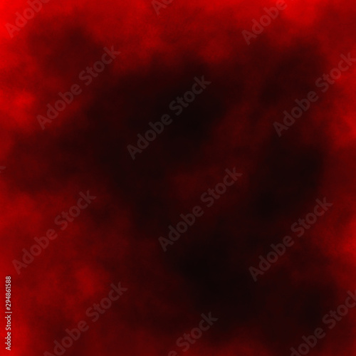 grunge dark red background texture