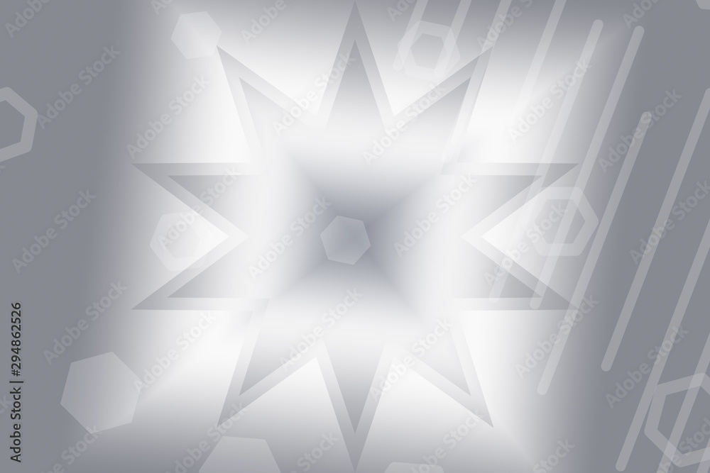 abstract, blue, illustration, business, arrow, light, design, wallpaper, technology, digital, white, concept, graphic, texture, green, pattern, bright, symbol, direction, computer, backdrop, charts abstract, blue, illustration, business, arrow, light, design, wallpaper, technology, digital, white, concept, graphic, texture, green, pattern, bright, symbol, direction, computer, backdrop, charts