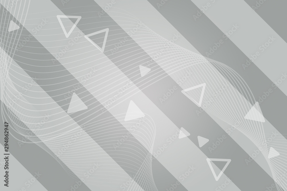 Fototapeta premium abstract, blue, illustration, business, arrow, light, design, wallpaper, technology, digital, white, concept, graphic, texture, green, pattern, bright, symbol, direction, computer, backdrop, charts