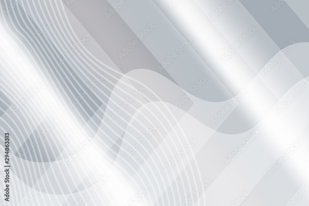 abstract, blue, design, illustration, pattern, digital, light, technology, wallpaper, 3d, white, architecture, futuristic, graphic, business, art, curve, perspective, texture, space, concept, wave