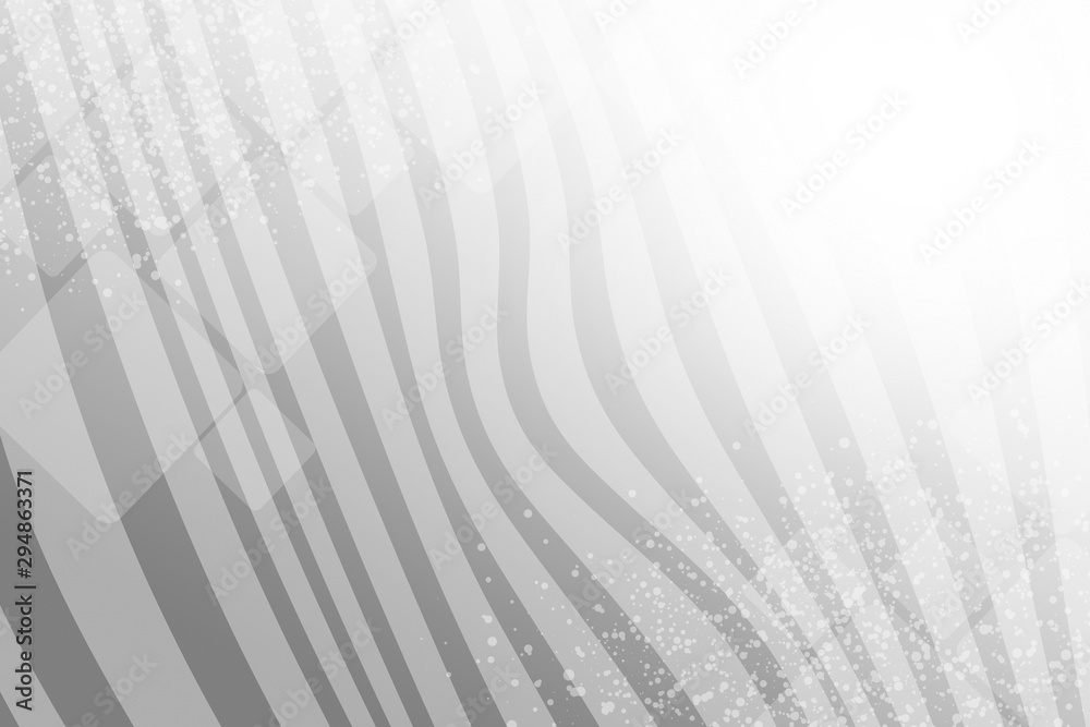 abstract, blue, design, illustration, pattern, digital, light, technology, wallpaper, 3d, white, architecture, futuristic, graphic, business, art, curve, perspective, texture, space, concept, wave abstract, blue, design, illustration, pattern, digital, light, technology, wallpaper, 3d, white, architecture, futuristic, graphic, business, art, curve, perspective, texture, space, concept, wave