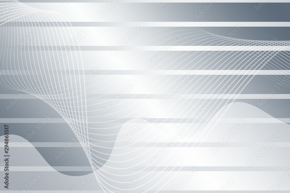 abstract, blue, design, illustration, pattern, digital, light, technology, wallpaper, 3d, white, architecture, futuristic, graphic, business, art, curve, perspective, texture, space, concept, wave abstract, blue, design, illustration, pattern, digital, light, technology, wallpaper, 3d, white, architecture, futuristic, graphic, business, art, curve, perspective, texture, space, concept, wave