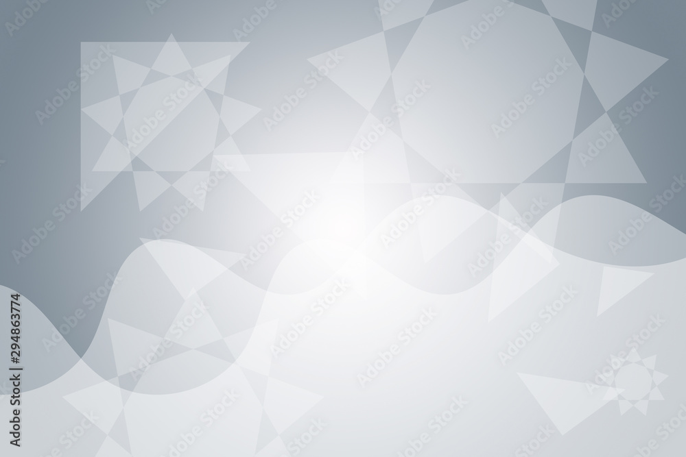 abstract, blue, design, wave, illustration, texture, wallpaper, line, lines, light, technology, white, digital, business, pattern, web, art, waves, graphic, backdrop, color, curve, internet, style abstract, blue, design, wave, illustration, texture, wallpaper, line, lines, light, technology, white, digital, business, pattern, web, art, waves, graphic, backdrop, color, curve, internet, style