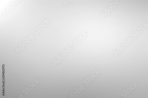 abstract silver metal foil texture background concept design wallpaper view with copy space add text photo