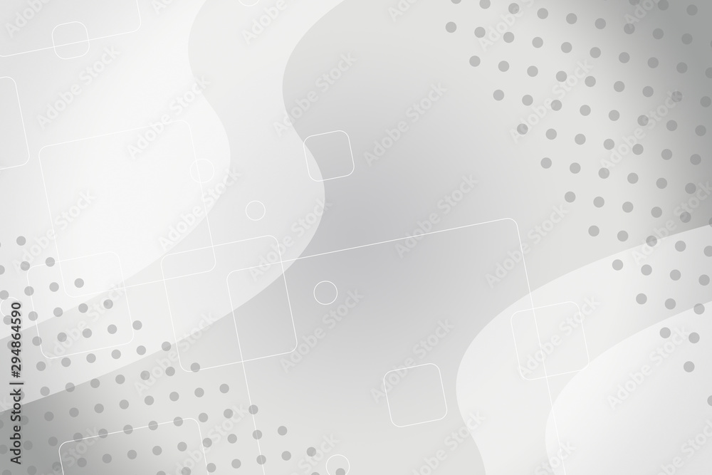 abstract, blue, design, light, square, wallpaper, technology, 3d, pattern, illustration, digital, cube, business, texture, white, concept, shape, graphic, backdrop, web, futuristic, glass, squares abstract, blue, design, light, square, wallpaper, technology, 3d, pattern, illustration, digital, cube, business, texture, white, concept, shape, graphic, backdrop, web, futuristic, glass, squares