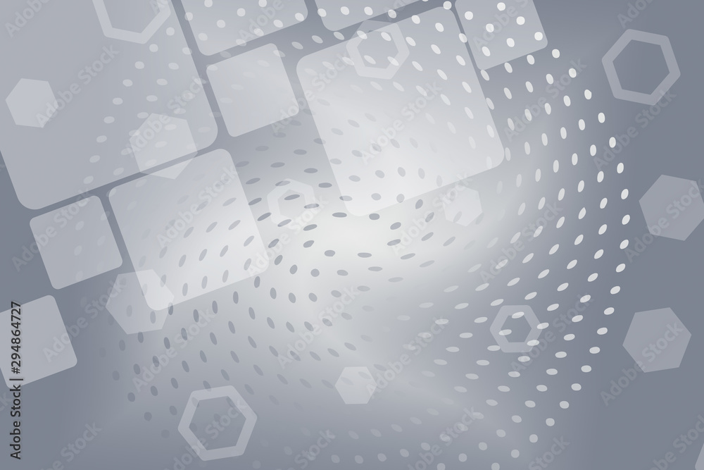 abstract, blue, design, light, square, wallpaper, technology, 3d, pattern, illustration, digital, cube, business, texture, white, concept, shape, graphic, backdrop, web, futuristic, glass, squares abstract, blue, design, light, square, wallpaper, technology, 3d, pattern, illustration, digital, cube, business, texture, white, concept, shape, graphic, backdrop, web, futuristic, glass, squares