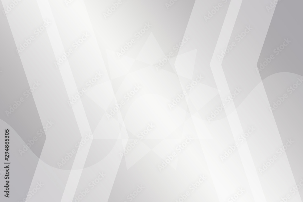 abstract, blue, wallpaper, design, pattern, wave, light, illustration, texture, lines, white, art, line, digital, graphic, backdrop, backgrounds, artistic, space, business, waves, curve, color, green abstract, blue, wallpaper, design, pattern, wave, light, illustration, texture, lines, white, art, line, digital, graphic, backdrop, backgrounds, artistic, space, business, waves, curve, color, green