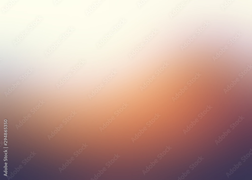 © avextra - Autumn nature view defocus background. Abstract blur forest silhouette pattern. Season creative empty template. Lens flare effect. © avextra - Autumn nature view defocus background. Abstract blur forest silhouette pattern. Season creative empty template. Lens flare effect.