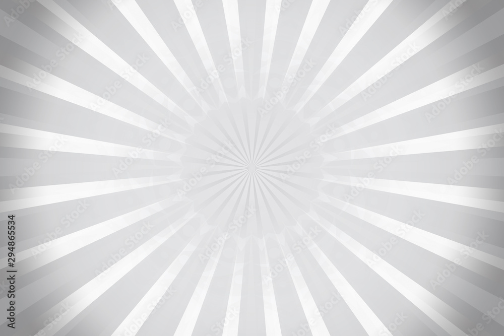 Fototapeta premium abstract, blue, design, wallpaper, light, wave, illustration, backgrounds, texture, pattern, backdrop, graphic, fractal, lines, white, digital, color, art, line, futuristic, web, curve, business