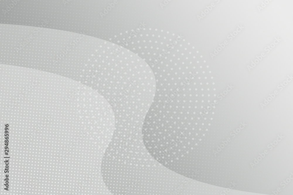 abstract, blue, wallpaper, design, light, illustration, wave, texture, pattern, digital, lines, graphic, backgrounds, technology, line, white, business, art, color, backdrop, curve, science, soft, web