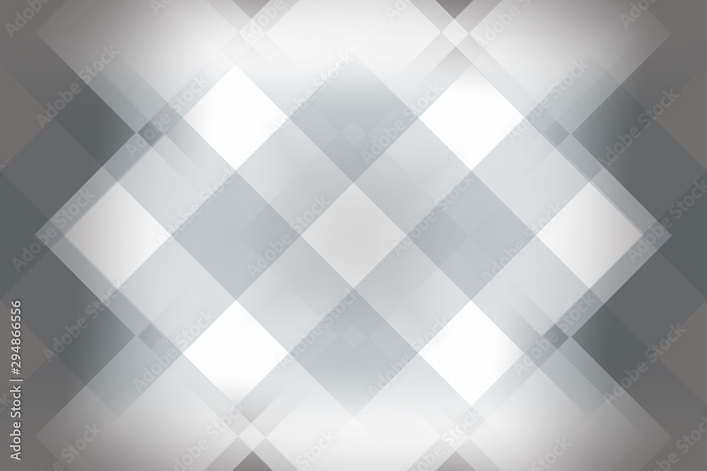 Fototapeta premium texture, white, abstract, pattern, paper, wallpaper, fabric, light, design, textured, line, blue, gray, backdrop, snow, surface, wave, grey, material, blank, closeup, lines, detail, decoration