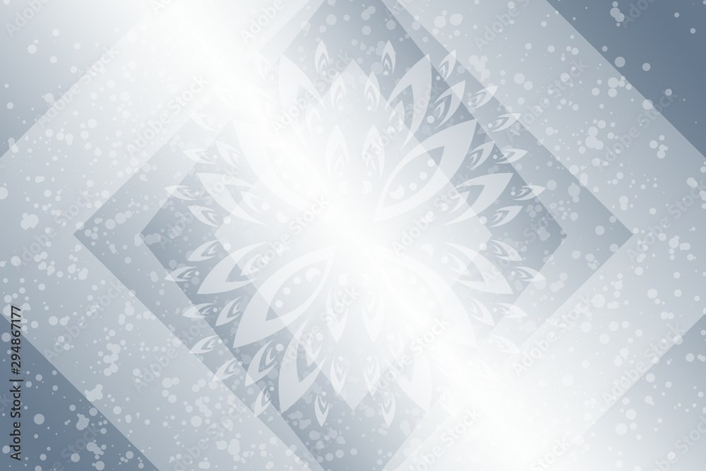 abstract, texture, pattern, white, blue, wave, snow, design, backgrounds, wallpaper, sand, nature, lines, paper, winter, art, waves, backdrop, textured, cold, light, nobody, beach, illustration abstract, texture, pattern, white, blue, wave, snow, design, backgrounds, wallpaper, sand, nature, lines, paper, winter, art, waves, backdrop, textured, cold, light, nobody, beach, illustration