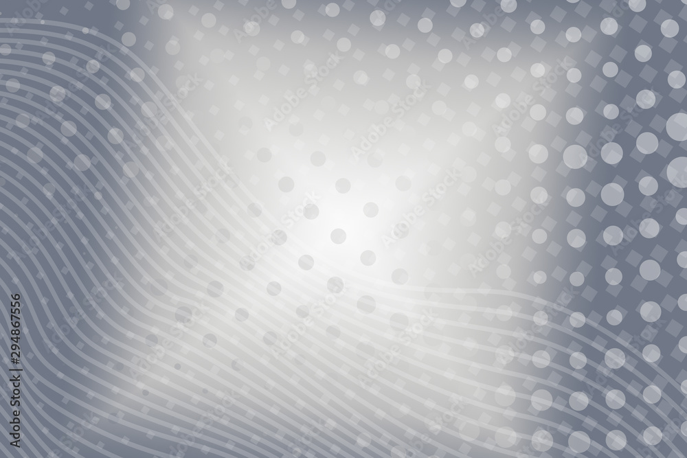 abstract, texture, pattern, white, blue, wave, snow, design, backgrounds, wallpaper, sand, nature, lines, paper, winter, art, waves, backdrop, textured, cold, light, nobody, beach, illustration abstract, texture, pattern, white, blue, wave, snow, design, backgrounds, wallpaper, sand, nature, lines, paper, winter, art, waves, backdrop, textured, cold, light, nobody, beach, illustration