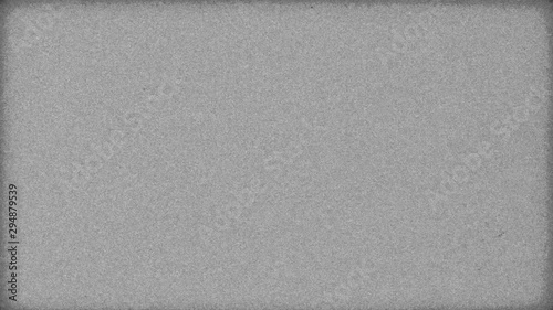 Super 8 mm vintage film dust grain scratches