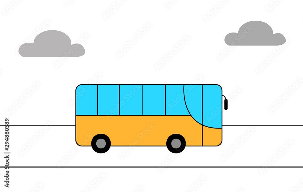 Bus icon - biểu tượng xe buýt. Những biểu tượng này có ở đâu? Câu trả lời là đây! Hãy đến với chúng tôi để tìm hiểu và chiêm ngưỡng những hình ảnh đầy sáng tạo về bus icon, thể hiện một phong cách hiện đại và sang trọng. Những thiết kế này chắc chắn sẽ làm bạn ngạc nhiên và thích thú.