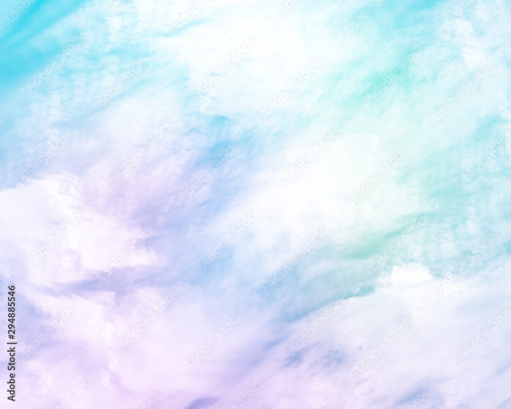 pastel abstract background in light tones, delicate and unusual