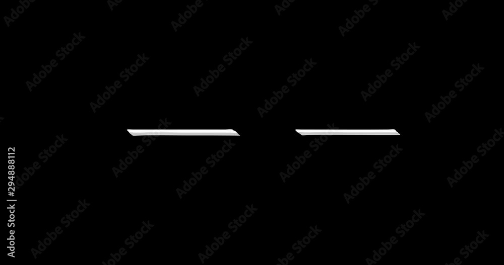 Speed Line Move Side Element Splash Energy Dynamic Motion 3 Step. 4K resolution with Alpha channel. Easy to use, Drop .mov files into your project. Speed Line Move Side Element Splash Energy Dynamic Motion 3 Step. 4K resolution with Alpha channel. Easy to use, Drop .mov files into your project.