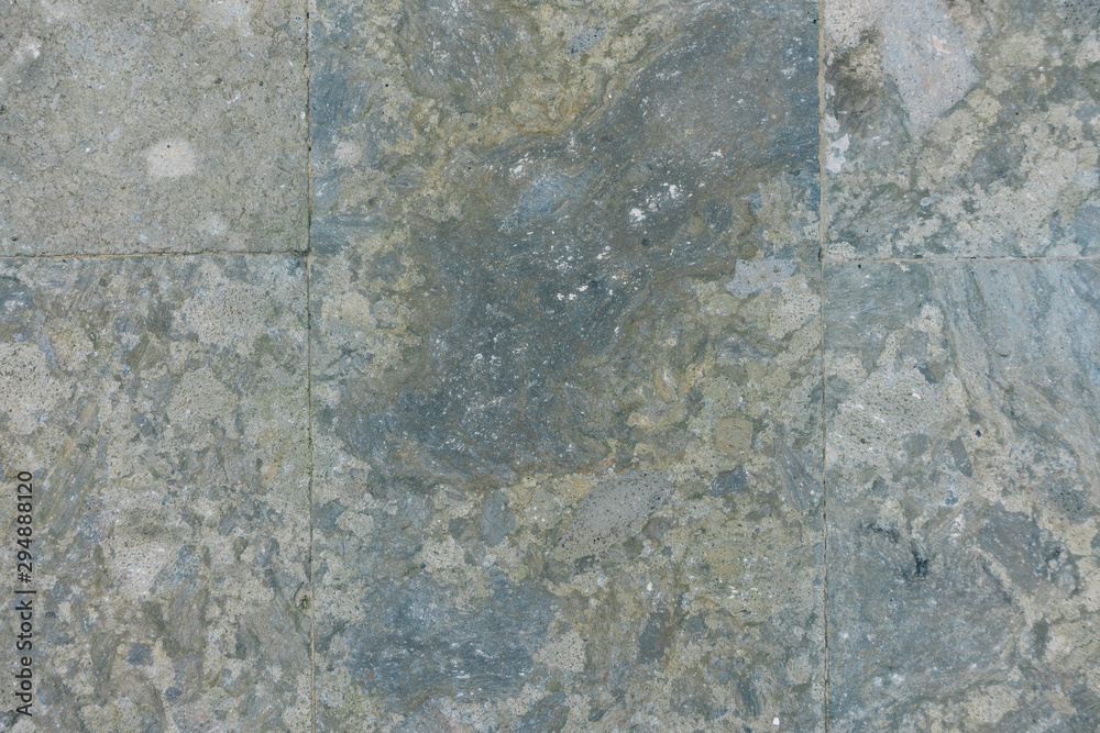 Grunge gray wall with natural concrete cement texture background Grunge gray wall with natural concrete cement texture background
