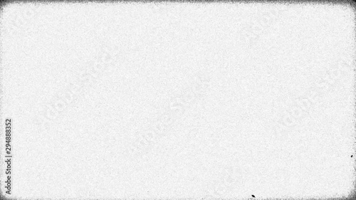 Super 8 mm vintage film dust grain scratches