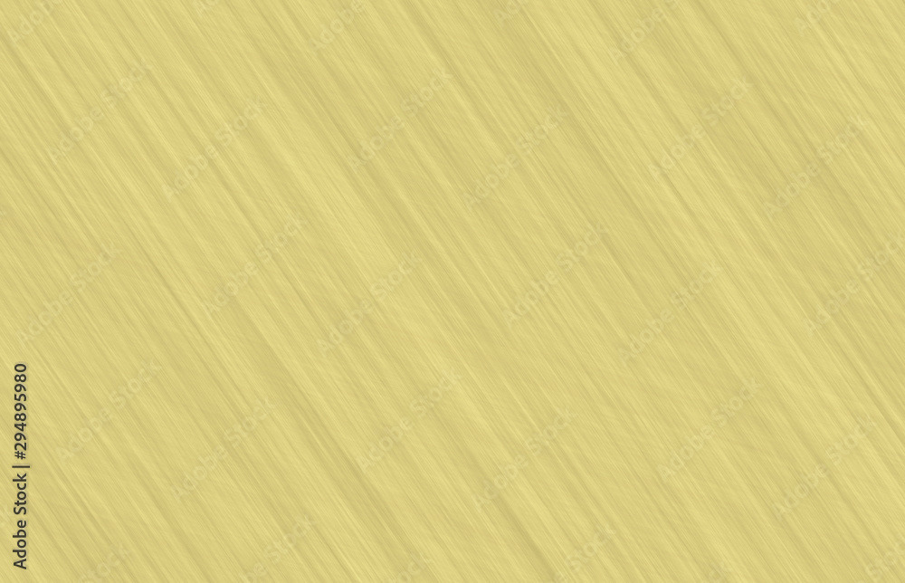 Obraz premium textile linen fabric cloth texture 