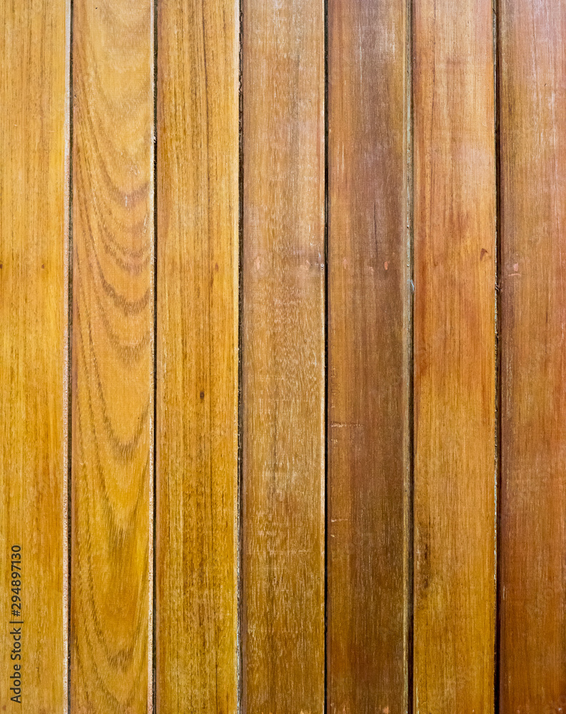 Fototapeta premium wooden texture background