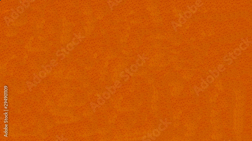 orange fruit texture simple grain rusty retro vintage abstract circle grunge warm color soft blur yellow brown paper illustration background wallpaper floor blank layout