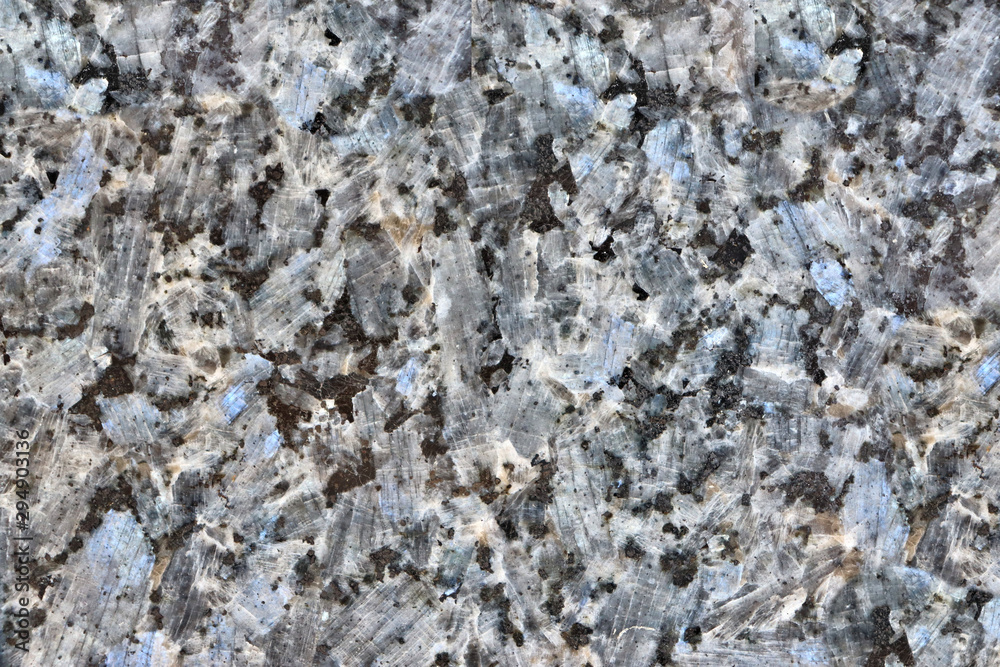 brown, building stone, texture, old wall design, material marble, background gray granite, brown, building stone, texture, old wall design, material marble, background gray granite,