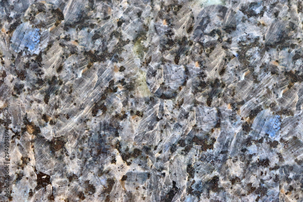 brown, building stone, texture, old wall design, material marble, background gray granite, brown, building stone, texture, old wall design, material marble, background gray granite,