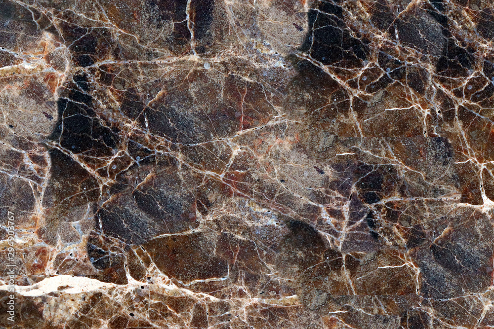 brown, building stone, texture, old wall design, material marble, background gray granite, brown, building stone, texture, old wall design, material marble, background gray granite,