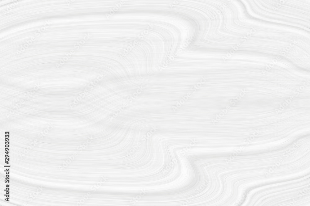 3 d white background with pattern elements in a fantastic abstract design, texture in a modern style for wallpaper. Beautiful design for a wedding card template, creative sketch for a screensaver. 3 d white background with pattern elements in a fantastic abstract design, texture in a modern style for wallpaper. Beautiful design for a wedding card template, creative sketch for a screensaver.
