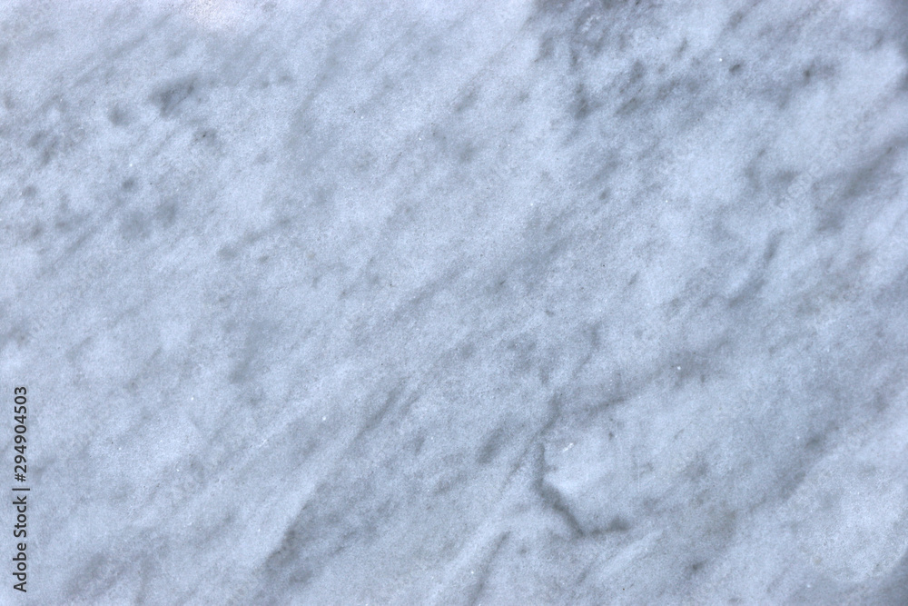 gray-white, marble, background, colored patterns, light, shades, stone surface texture