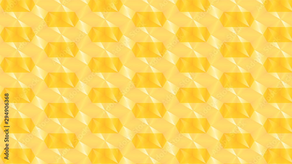Triangular abstract background with light and dark shadows. Triangular abstract background with light and dark shadows.