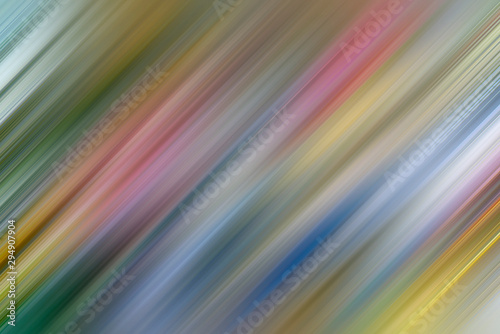 Abstract background. Diagonal stripes lines. Background for modern graphic design and text placement.