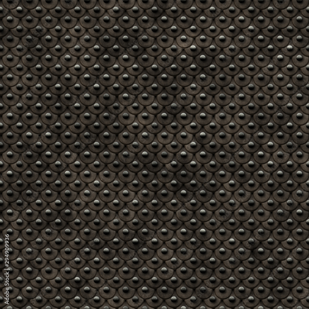 seamless armor texture background seamless armor texture background