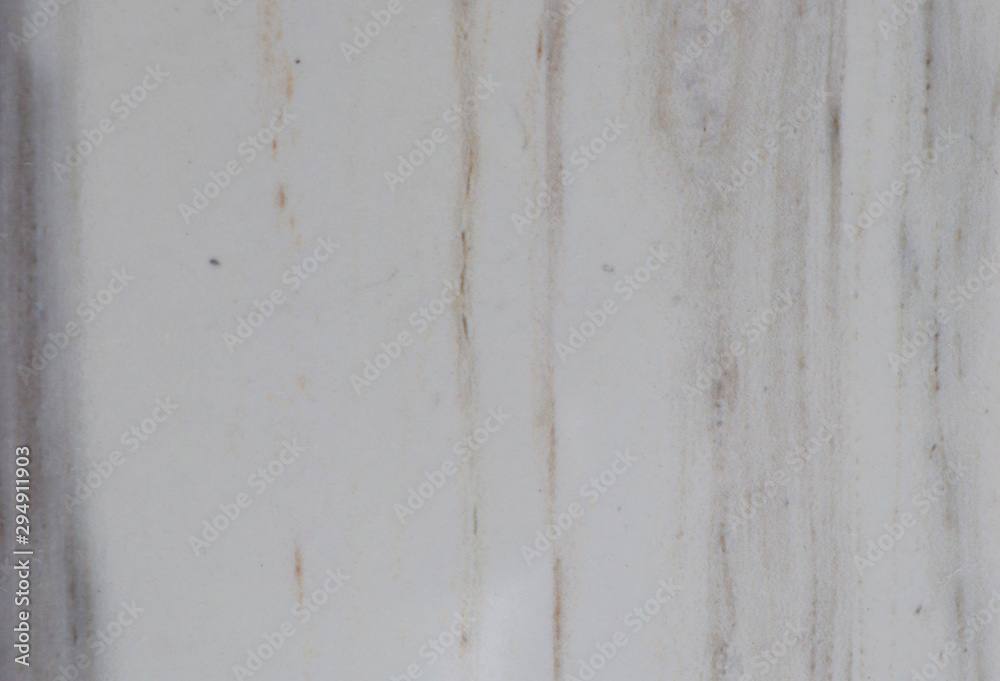 marble wall, surface, facade, white and gray texture,